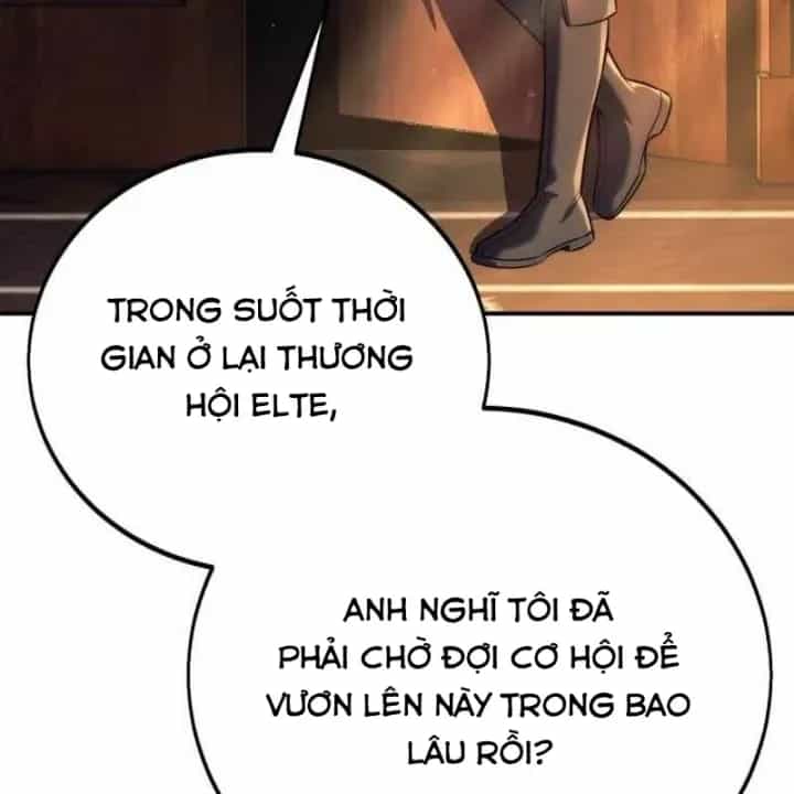 Hướng Dẫn Sinh Tồn Trong Học Viện - Chương 110 - ảnh 87