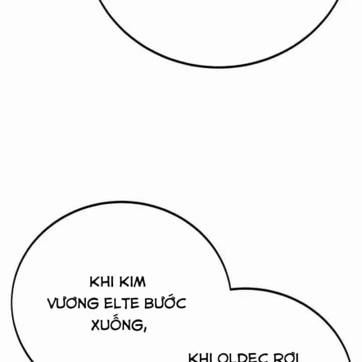 Hướng Dẫn Sinh Tồn Trong Học Viện - Chương 110 - ảnh 88