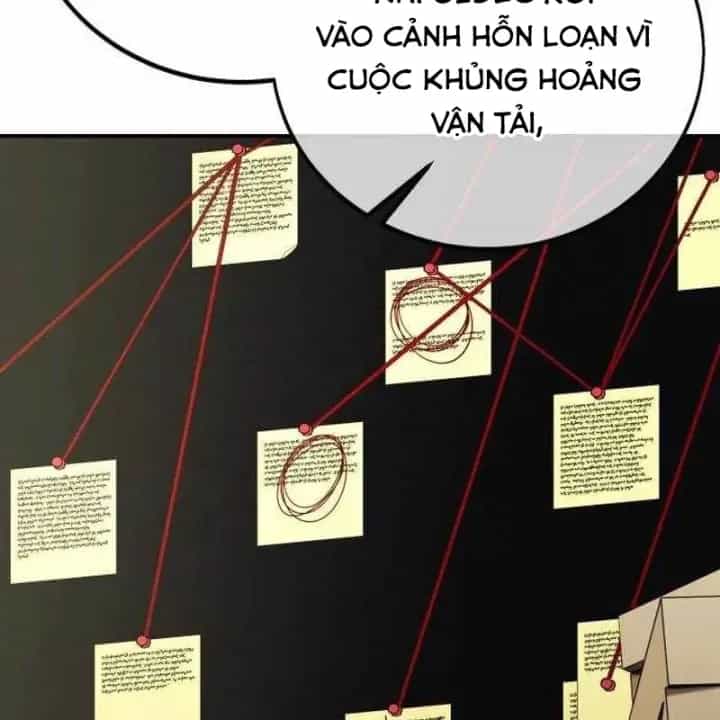 Hướng Dẫn Sinh Tồn Trong Học Viện - Chương 110 - ảnh 89