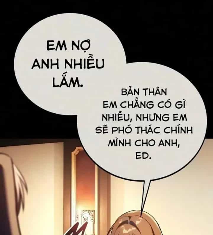 Hướng Dẫn Sinh Tồn Trong Học Viện - Chương 111 - ảnh 106