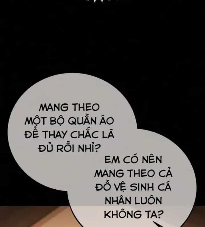 Hướng Dẫn Sinh Tồn Trong Học Viện - Chương 111 - ảnh 108