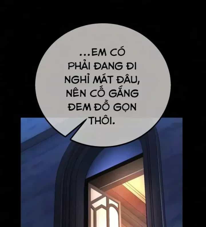 Hướng Dẫn Sinh Tồn Trong Học Viện - Chương 111 - ảnh 111