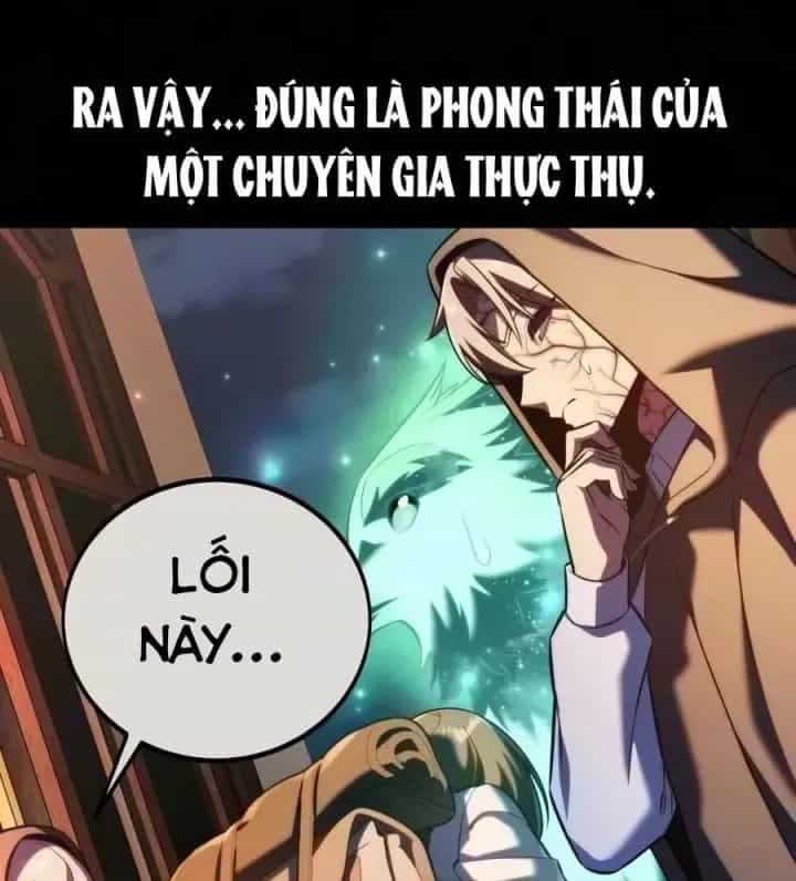 Hướng Dẫn Sinh Tồn Trong Học Viện - Chương 111 - ảnh 113