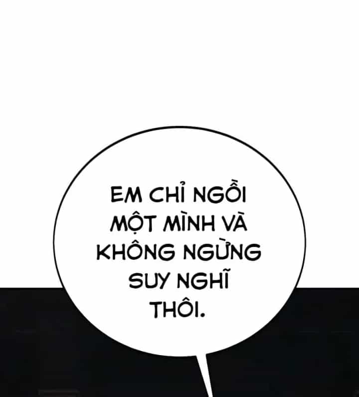 Hướng Dẫn Sinh Tồn Trong Học Viện - Chương 111 - ảnh 12