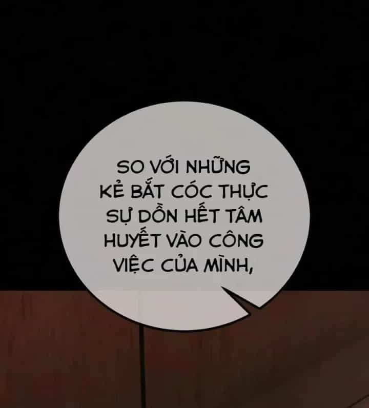 Hướng Dẫn Sinh Tồn Trong Học Viện - Chương 111 - ảnh 121