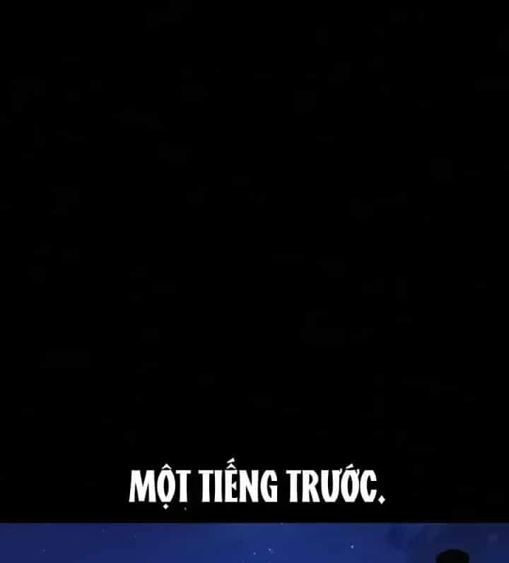 Hướng Dẫn Sinh Tồn Trong Học Viện - Chương 111 - ảnh 126
