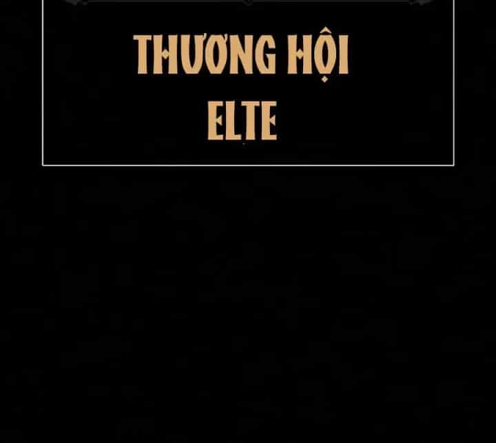 Hướng Dẫn Sinh Tồn Trong Học Viện - Chương 111 - ảnh 128