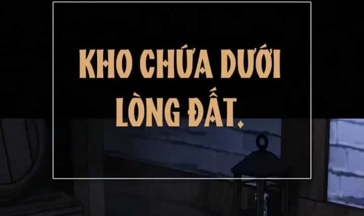Hướng Dẫn Sinh Tồn Trong Học Viện - Chương 111 - ảnh 129