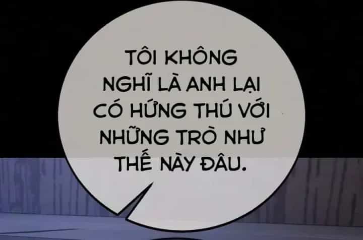 Hướng Dẫn Sinh Tồn Trong Học Viện - Chương 111 - ảnh 133