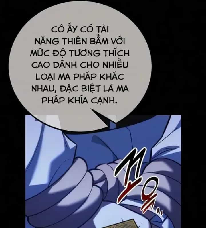 Hướng Dẫn Sinh Tồn Trong Học Viện - Chương 111 - ảnh 136