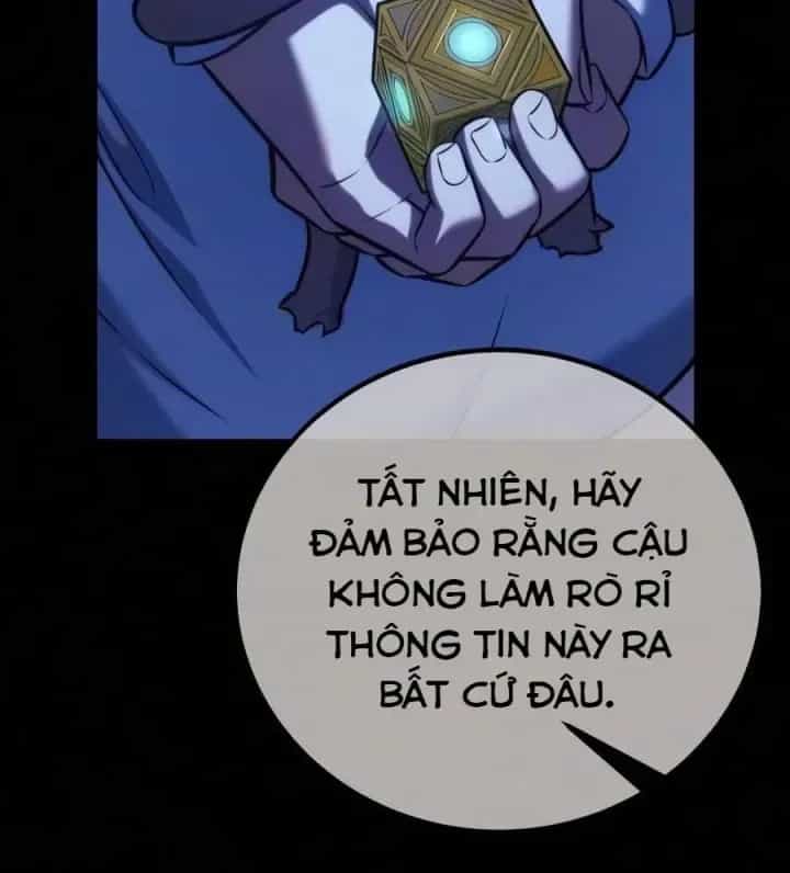 Hướng Dẫn Sinh Tồn Trong Học Viện - Chương 111 - ảnh 137