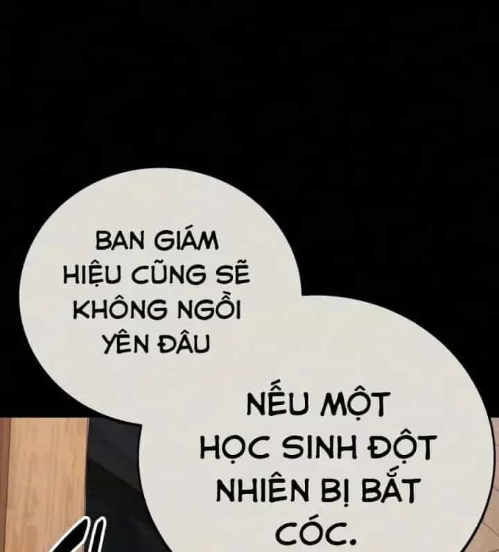 Hướng Dẫn Sinh Tồn Trong Học Viện - Chương 111 - ảnh 138