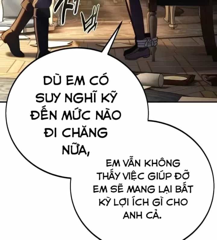 Hướng Dẫn Sinh Tồn Trong Học Viện - Chương 111 - ảnh 14