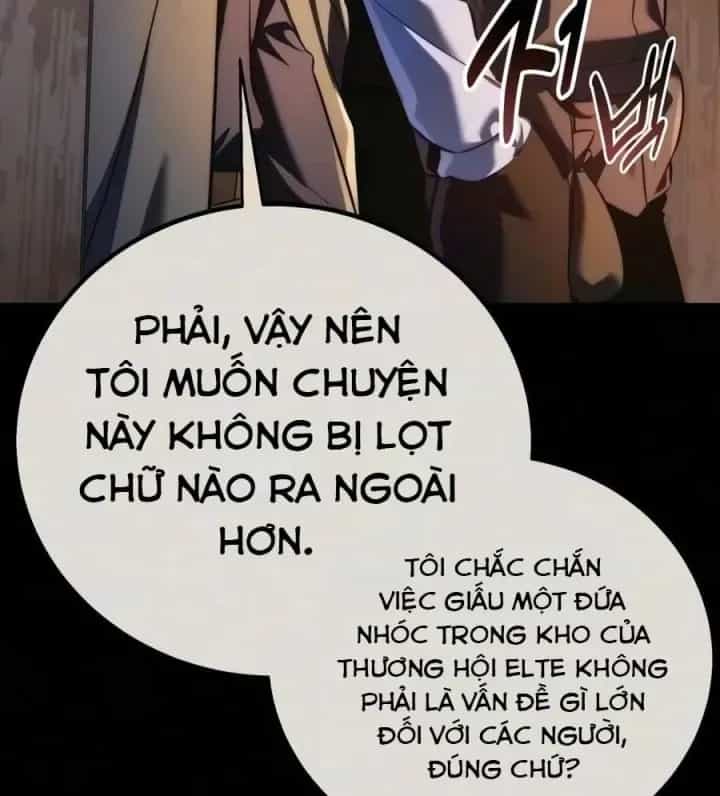 Hướng Dẫn Sinh Tồn Trong Học Viện - Chương 111 - ảnh 140