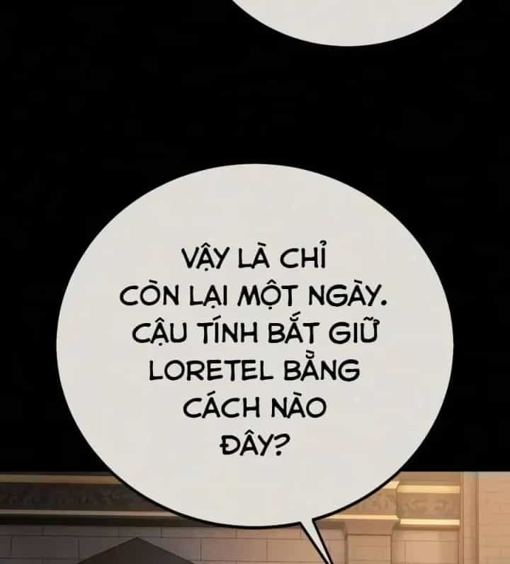 Hướng Dẫn Sinh Tồn Trong Học Viện - Chương 111 - ảnh 141