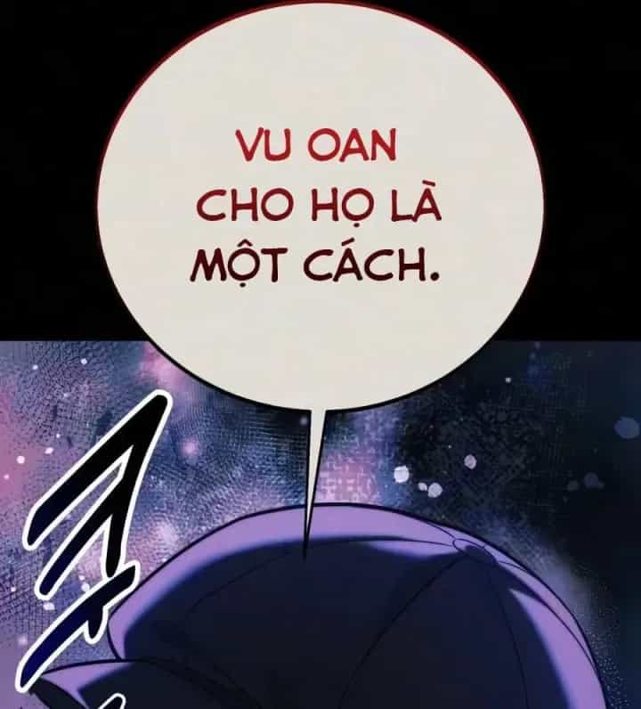 Hướng Dẫn Sinh Tồn Trong Học Viện - Chương 111 - ảnh 144