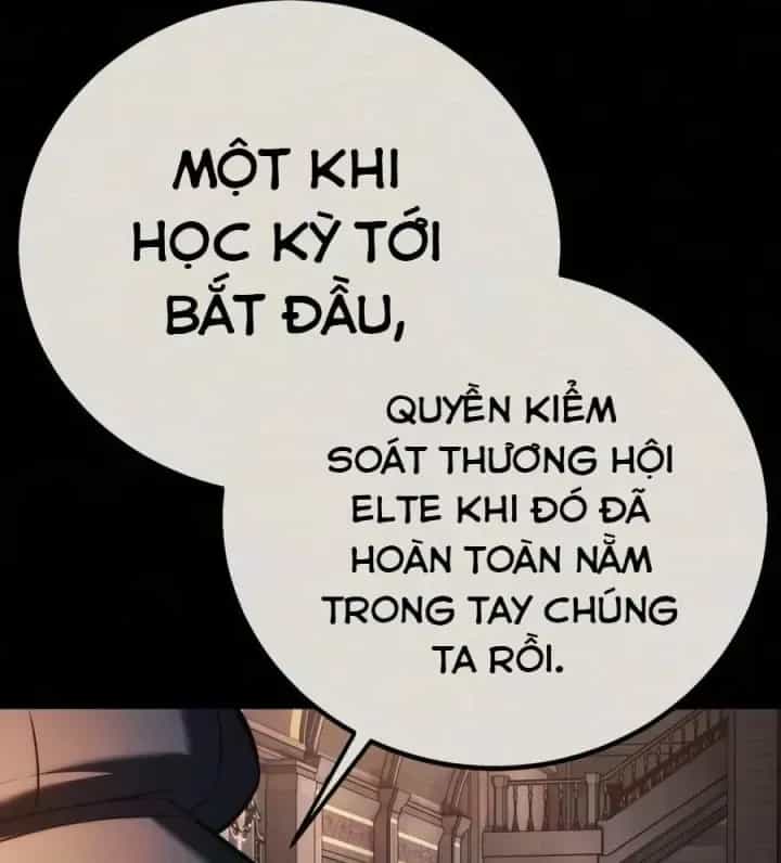 Hướng Dẫn Sinh Tồn Trong Học Viện - Chương 111 - ảnh 147