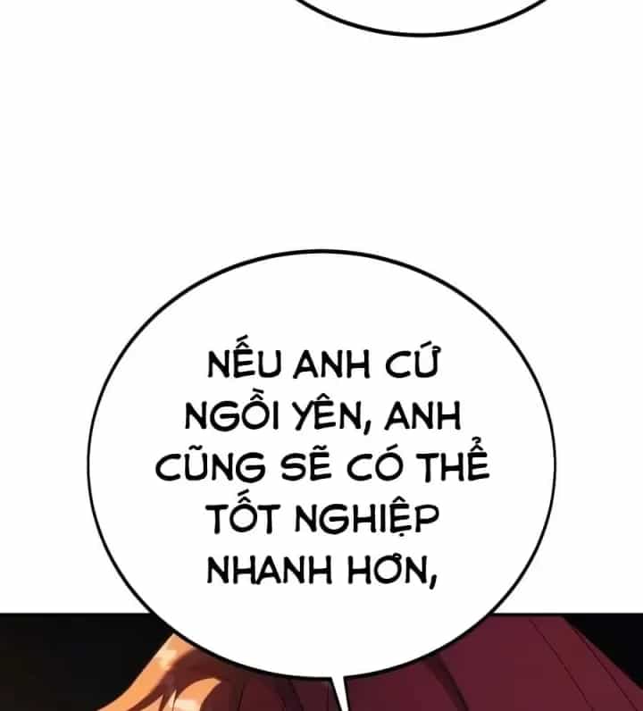 Hướng Dẫn Sinh Tồn Trong Học Viện - Chương 111 - ảnh 15
