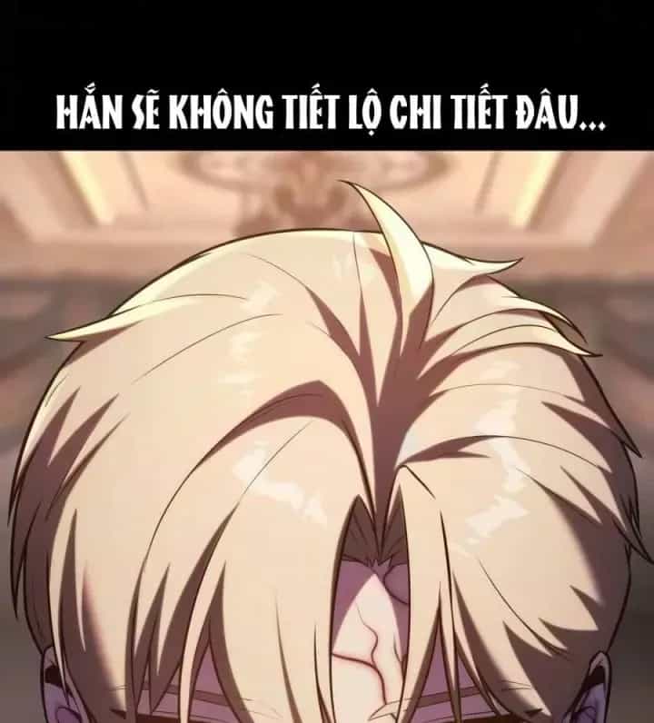 Hướng Dẫn Sinh Tồn Trong Học Viện - Chương 111 - ảnh 150