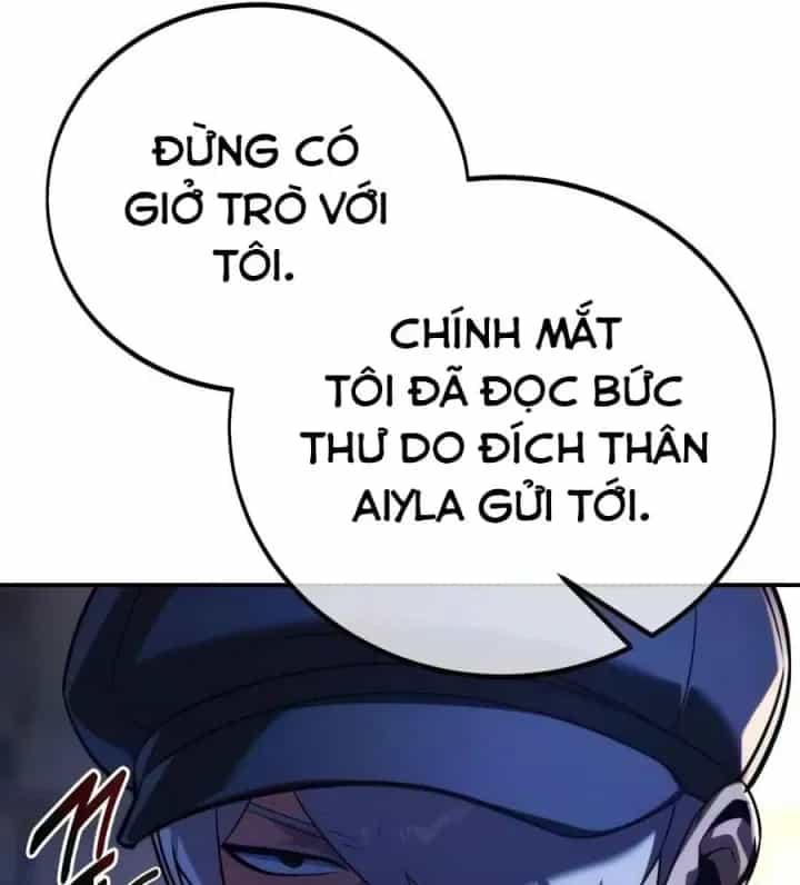 Hướng Dẫn Sinh Tồn Trong Học Viện - Chương 111 - ảnh 165