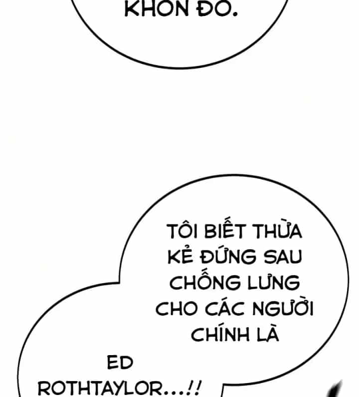 Hướng Dẫn Sinh Tồn Trong Học Viện - Chương 111 - ảnh 169