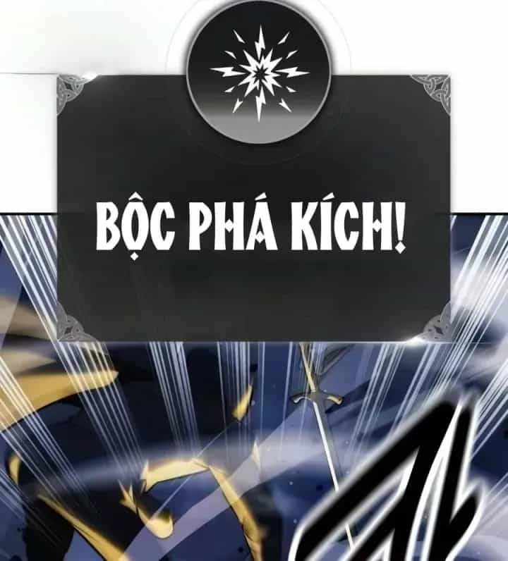 Hướng Dẫn Sinh Tồn Trong Học Viện - Chương 111 - ảnh 172