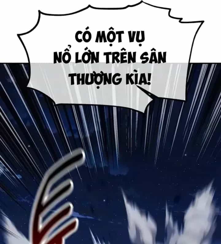 Hướng Dẫn Sinh Tồn Trong Học Viện - Chương 111 - ảnh 195