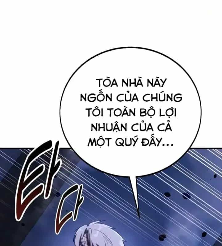 Hướng Dẫn Sinh Tồn Trong Học Viện - Chương 111 - ảnh 208