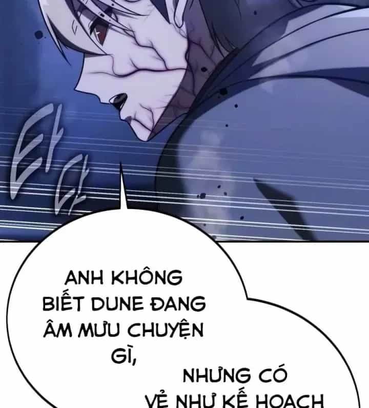 Hướng Dẫn Sinh Tồn Trong Học Viện - Chương 111 - ảnh 212