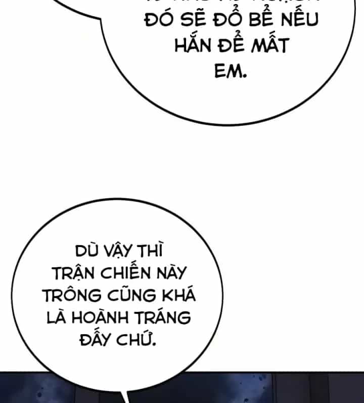 Hướng Dẫn Sinh Tồn Trong Học Viện - Chương 111 - ảnh 213