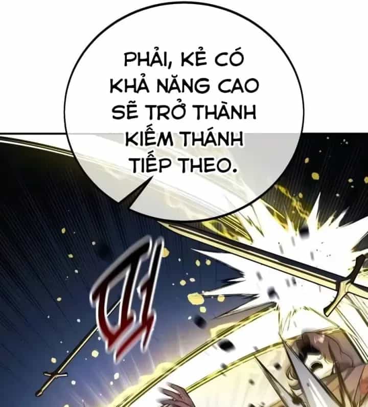 Hướng Dẫn Sinh Tồn Trong Học Viện - Chương 111 - ảnh 216