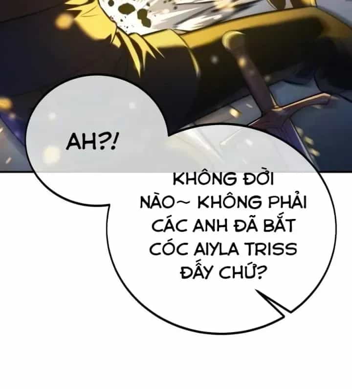Hướng Dẫn Sinh Tồn Trong Học Viện - Chương 111 - ảnh 218