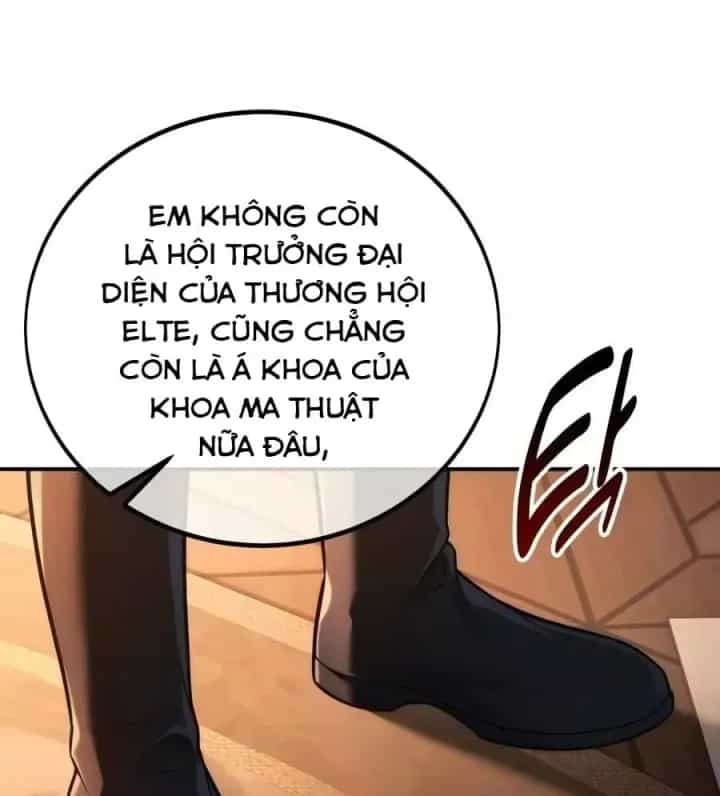 Hướng Dẫn Sinh Tồn Trong Học Viện - Chương 111 - ảnh 22