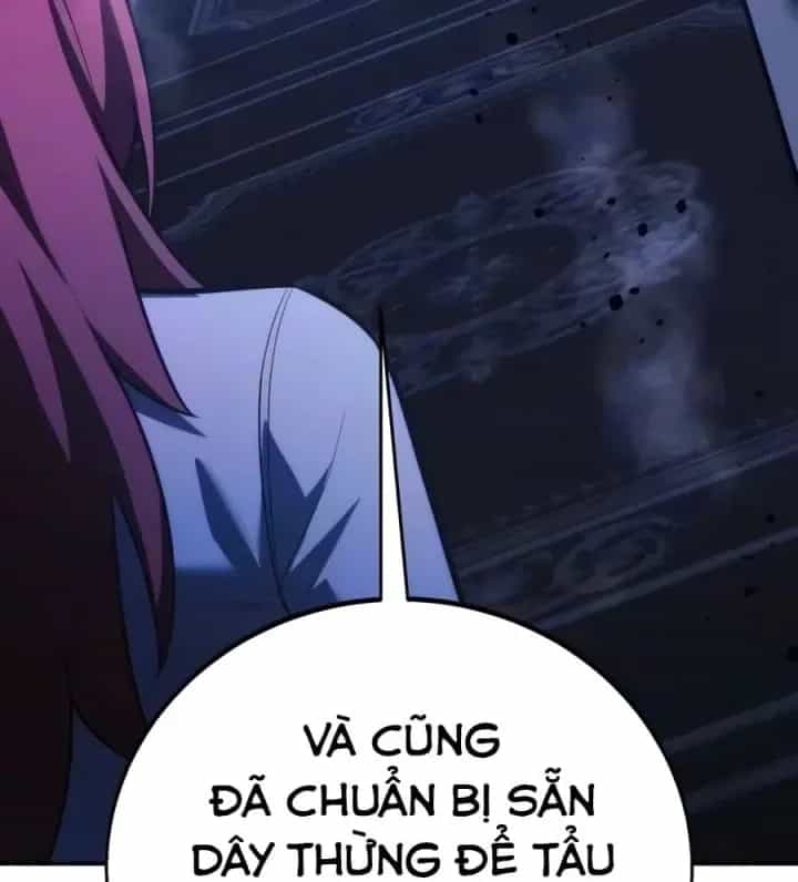 Hướng Dẫn Sinh Tồn Trong Học Viện - Chương 111 - ảnh 230