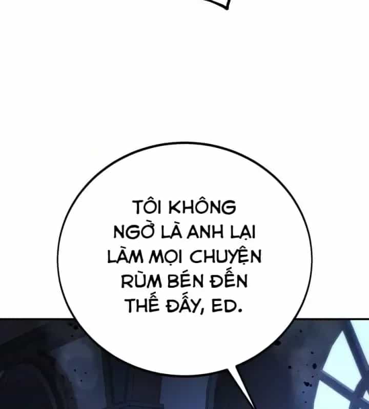 Hướng Dẫn Sinh Tồn Trong Học Viện - Chương 111 - ảnh 234