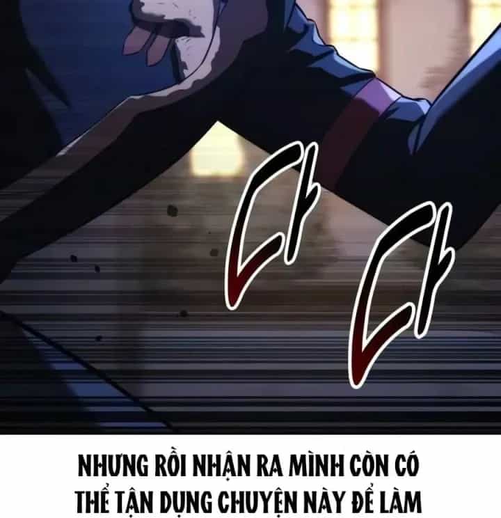 Hướng Dẫn Sinh Tồn Trong Học Viện - Chương 111 - ảnh 241