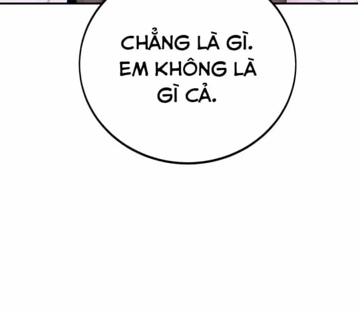 Hướng Dẫn Sinh Tồn Trong Học Viện - Chương 111 - ảnh 27