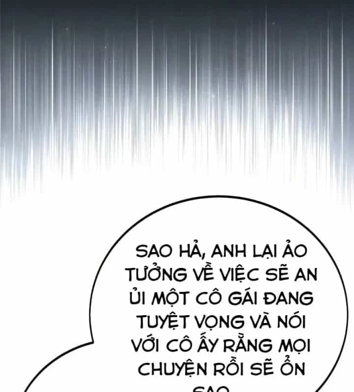Hướng Dẫn Sinh Tồn Trong Học Viện - Chương 111 - ảnh 43