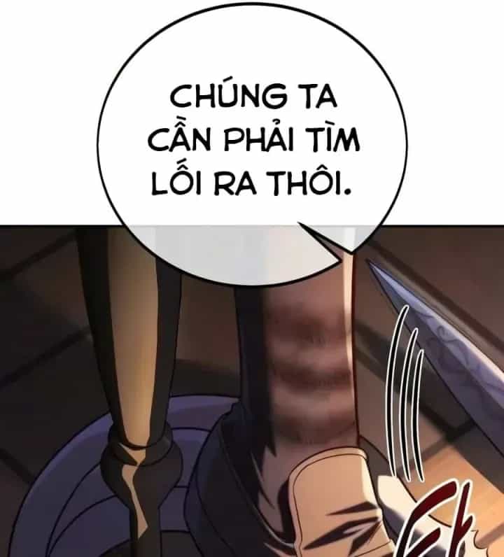 Hướng Dẫn Sinh Tồn Trong Học Viện - Chương 111 - ảnh 47