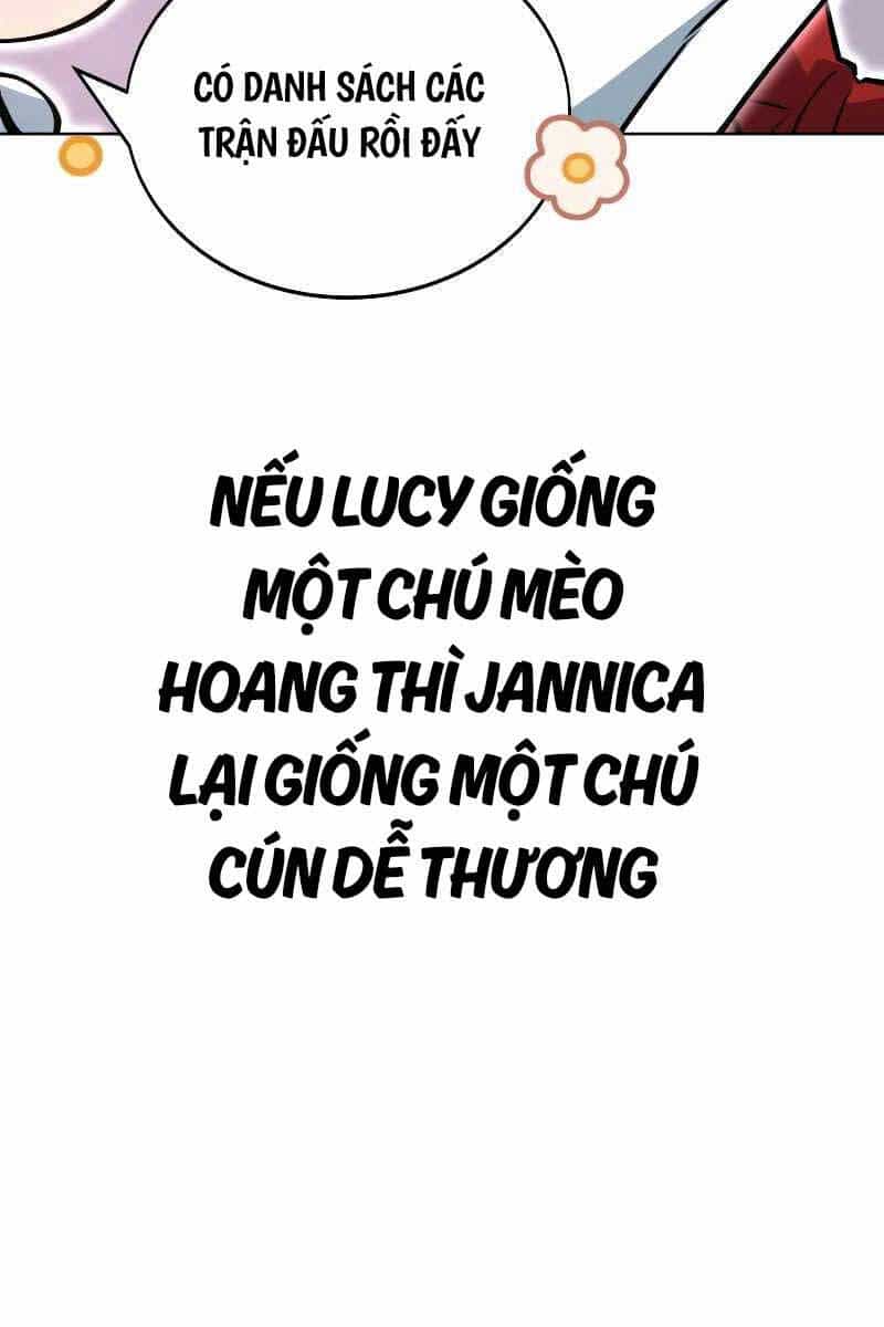 Hướng Dẫn Sinh Tồn Trong Học Viện - Chương 4 - ảnh 26