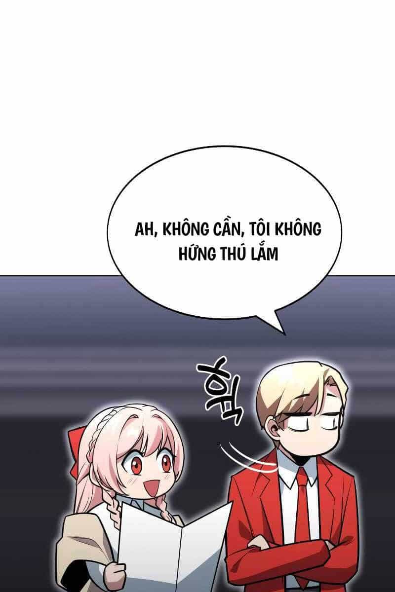 Hướng Dẫn Sinh Tồn Trong Học Viện - Chương 4 - ảnh 27