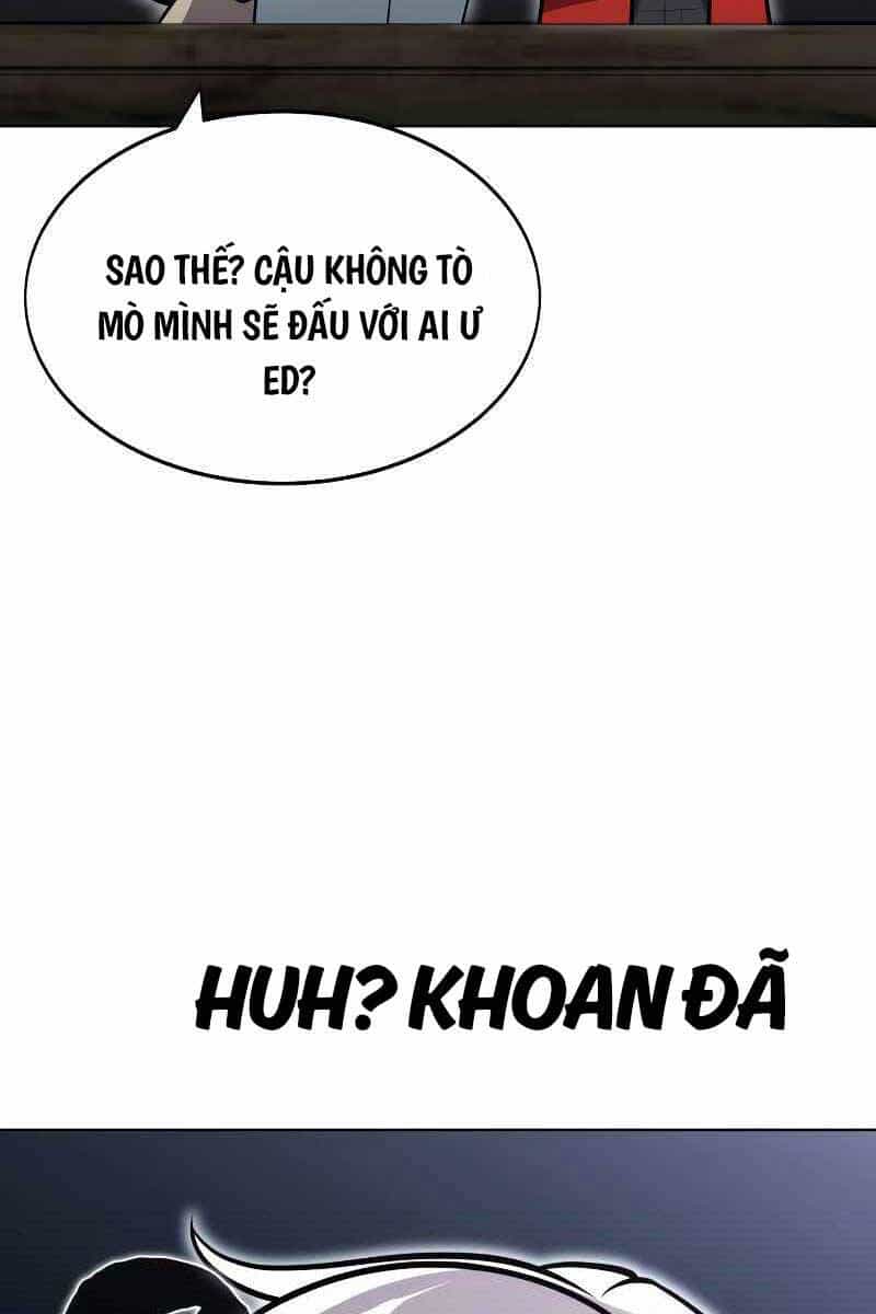 Hướng Dẫn Sinh Tồn Trong Học Viện - Chương 4 - ảnh 28