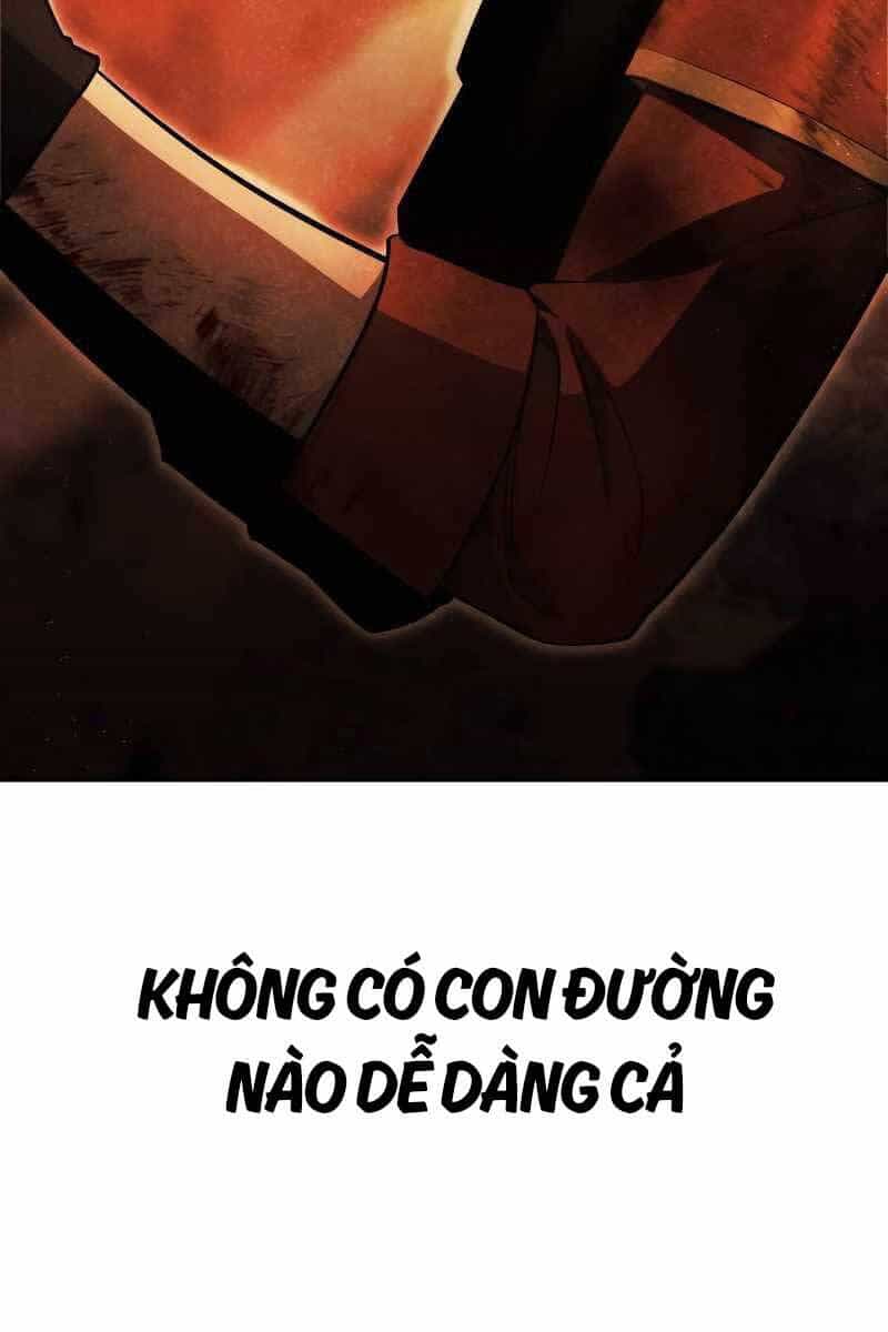 Hướng Dẫn Sinh Tồn Trong Học Viện - Chương 4 - ảnh 43
