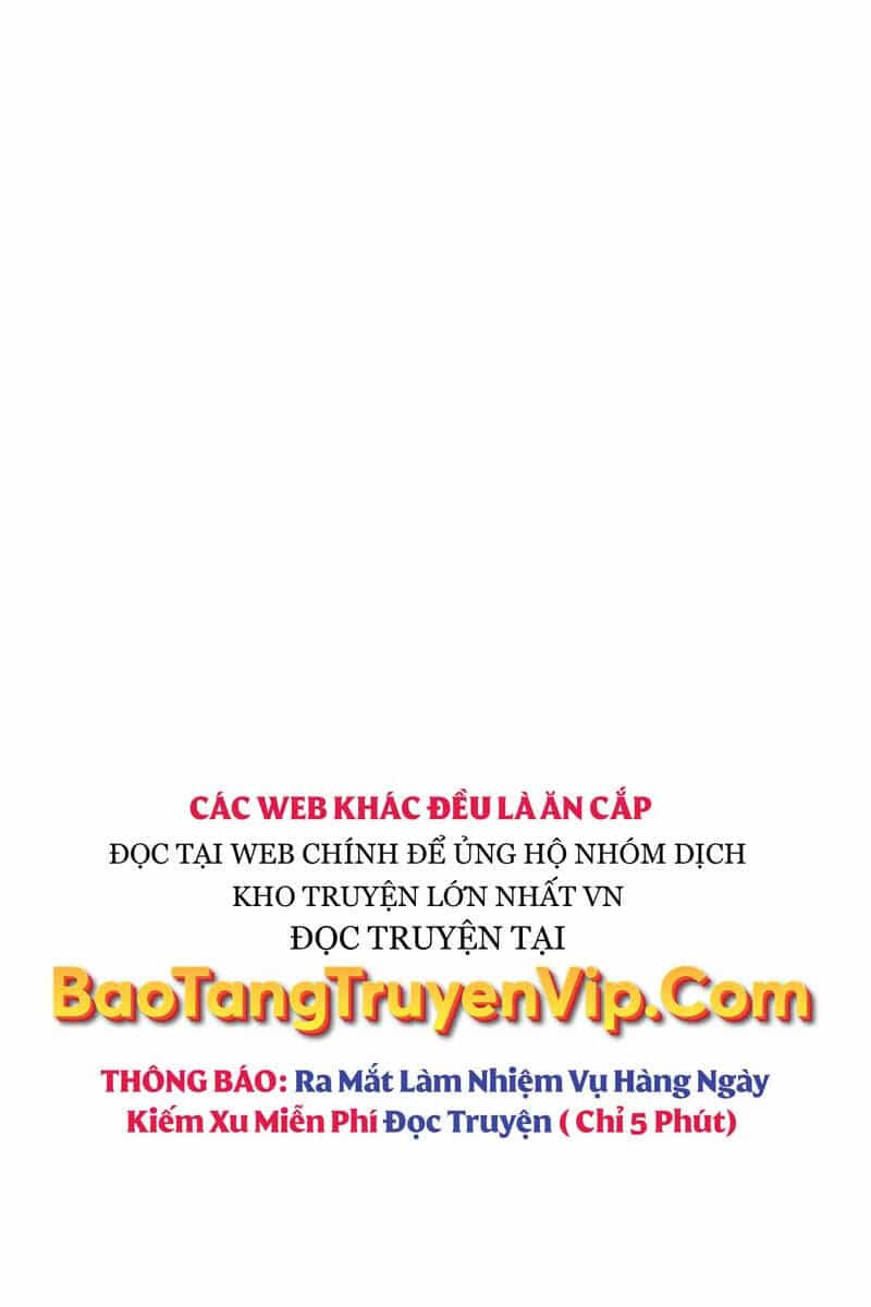 Hướng Dẫn Sinh Tồn Trong Học Viện - Chương 4 - ảnh 50