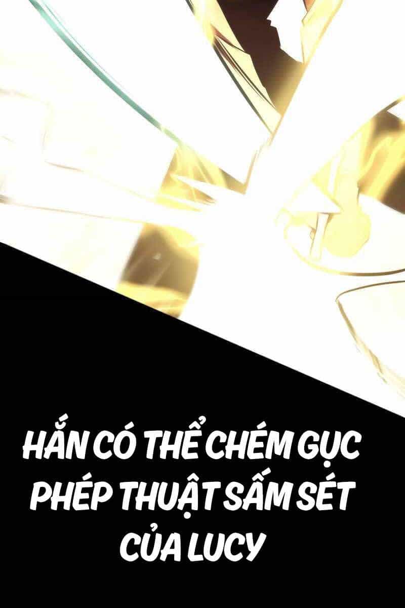 Hướng Dẫn Sinh Tồn Trong Học Viện - Chương 4 - ảnh 62