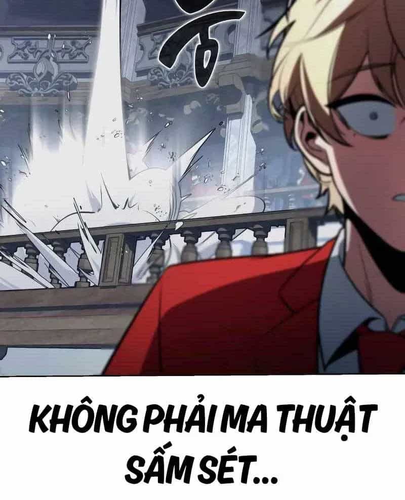 Hướng Dẫn Sinh Tồn Trong Học Viện - Chương 4.1 - ảnh 132