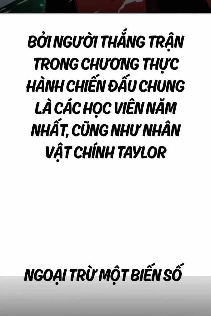 Hướng Dẫn Sinh Tồn Trong Học Viện - Chương 4.1 - ảnh 22