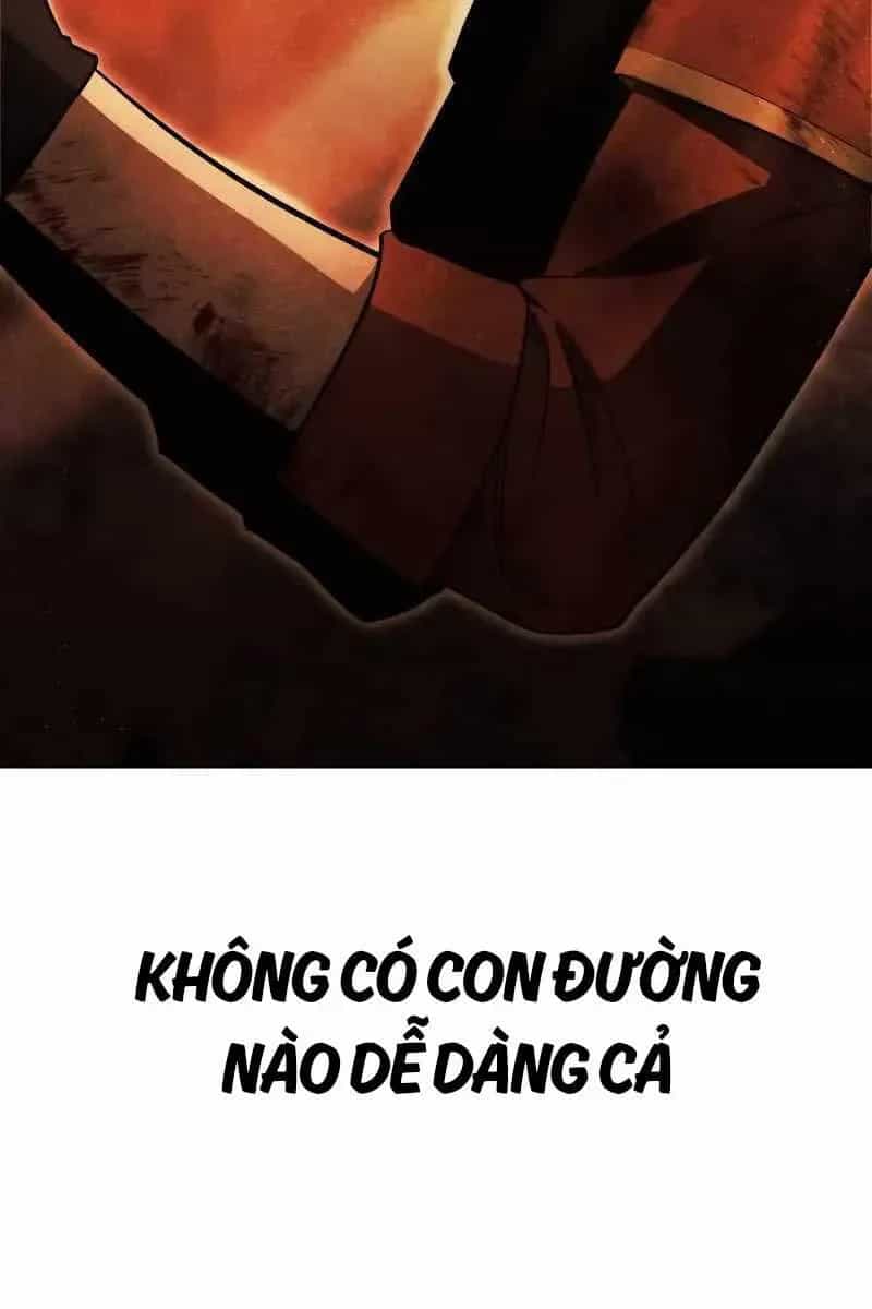 Hướng Dẫn Sinh Tồn Trong Học Viện - Chương 4.1 - ảnh 43