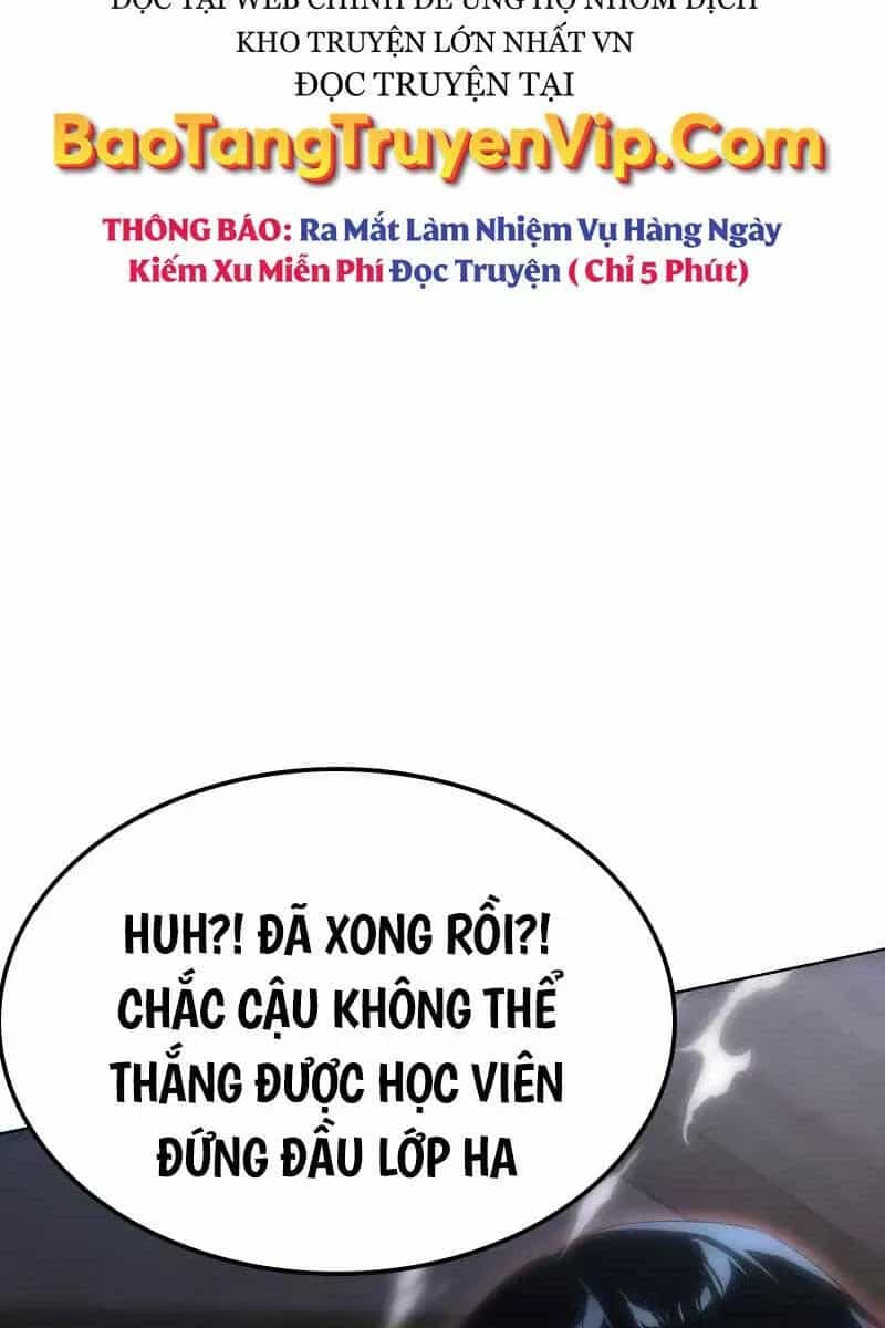 Hướng Dẫn Sinh Tồn Trong Học Viện - Chương 4.1 - ảnh 91