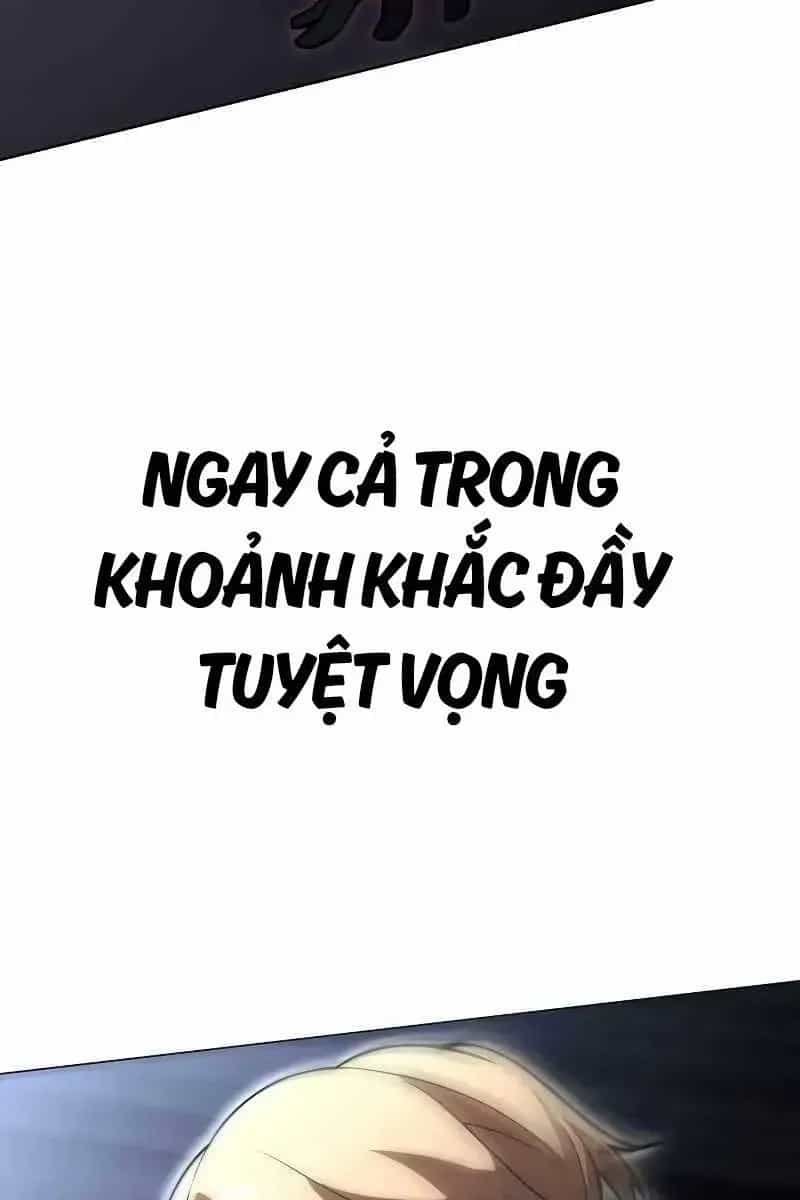 Hướng Dẫn Sinh Tồn Trong Học Viện - Chương 4.2 - ảnh 102